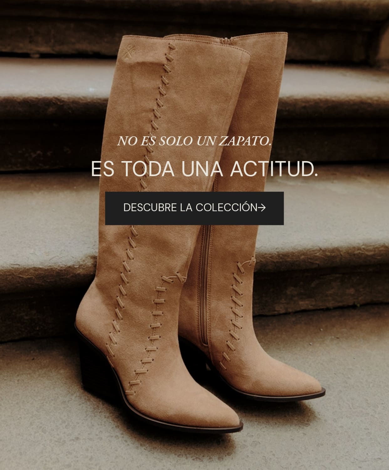 Imagen del slide