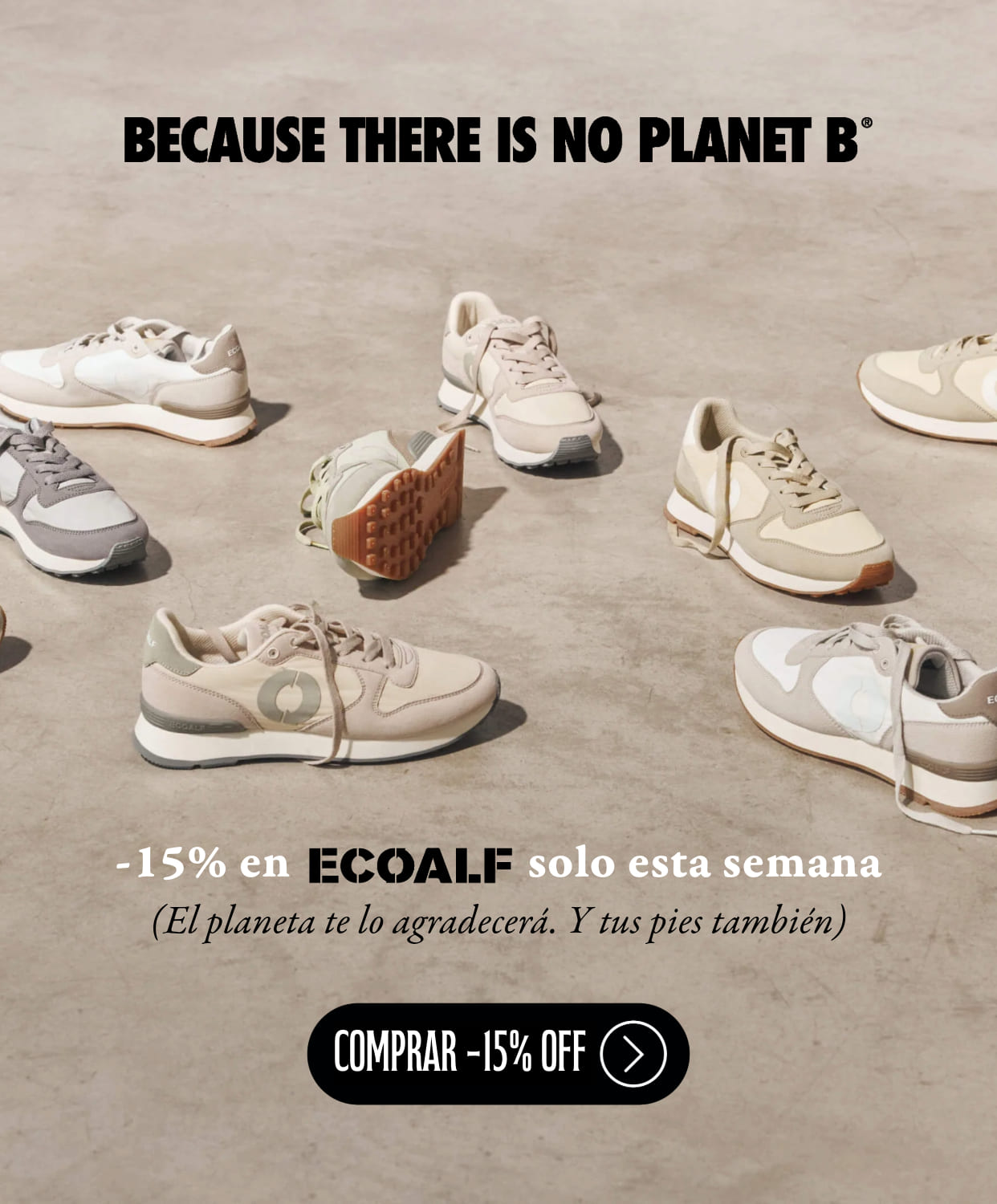 Imagen del slide