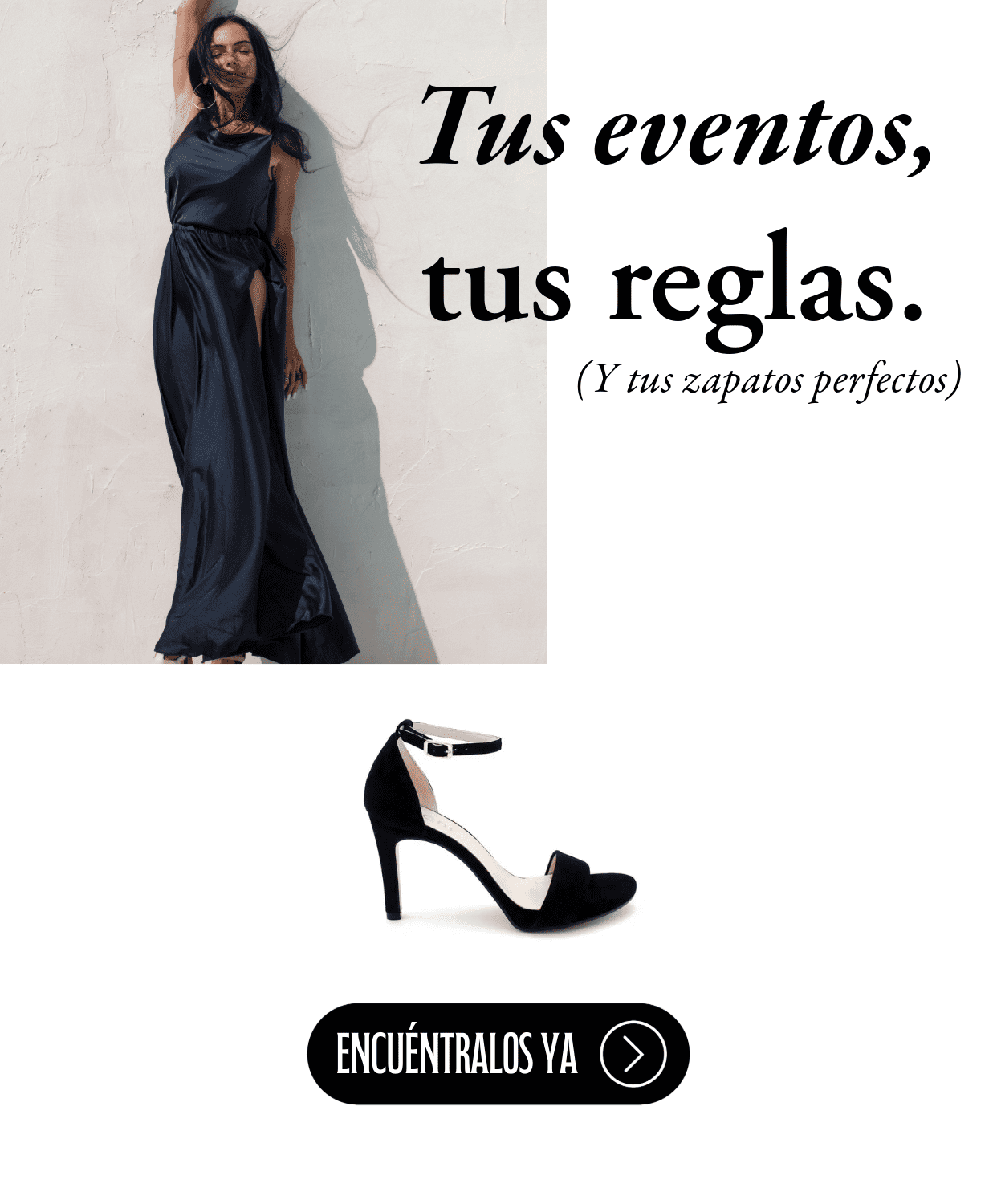 Imagen del slide