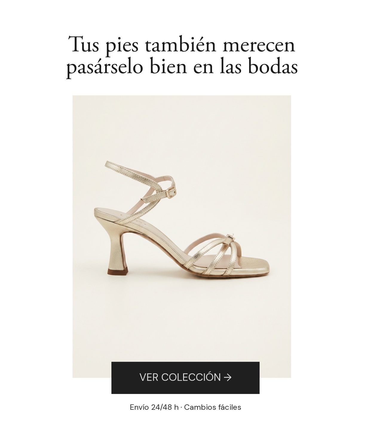 Imagen del slide