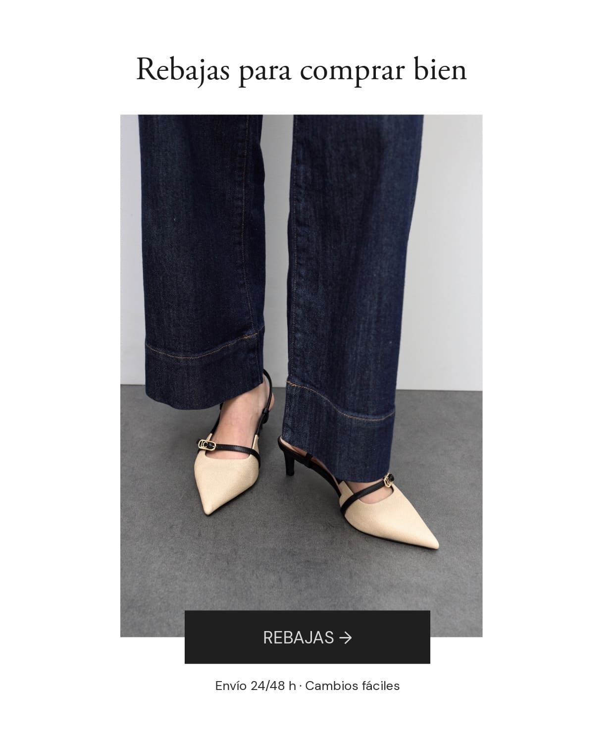 Imagen del slide