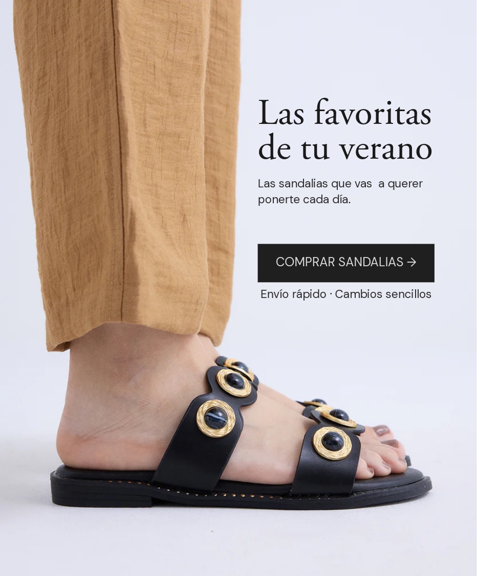 Imagen del slide