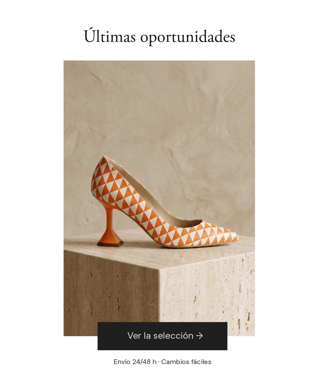 Imagen del slide