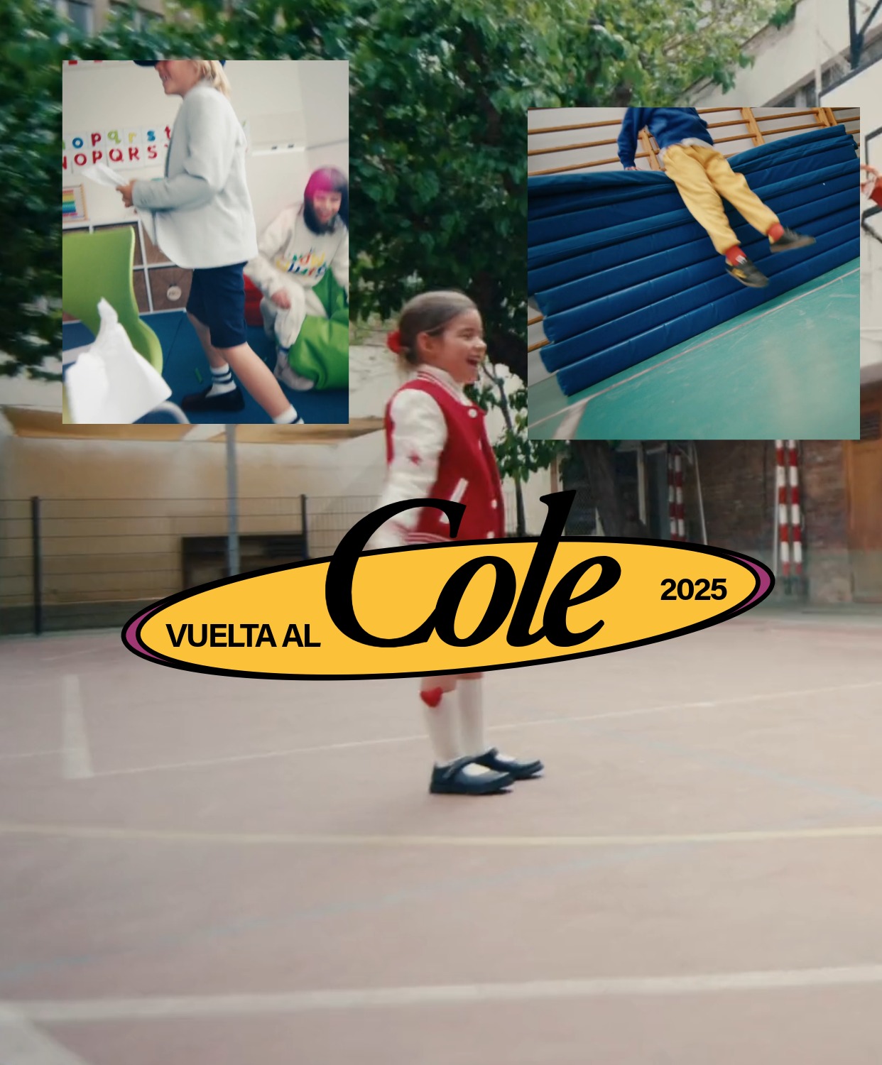 Imagen del slide