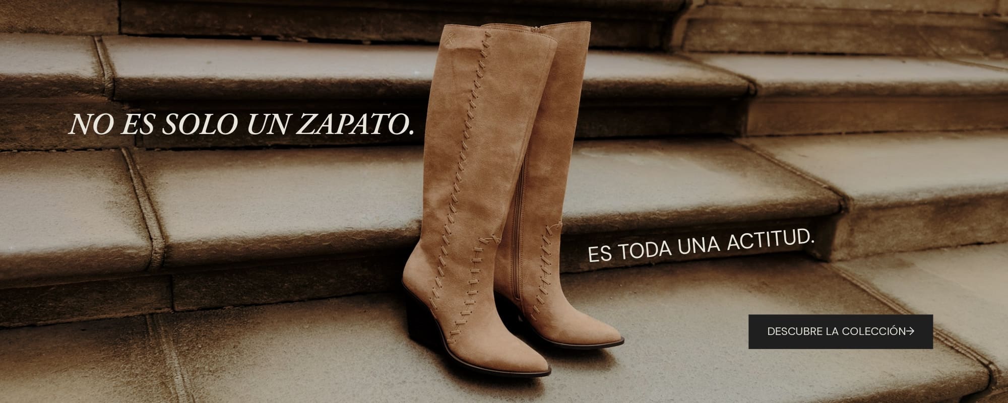 Imagen del slide