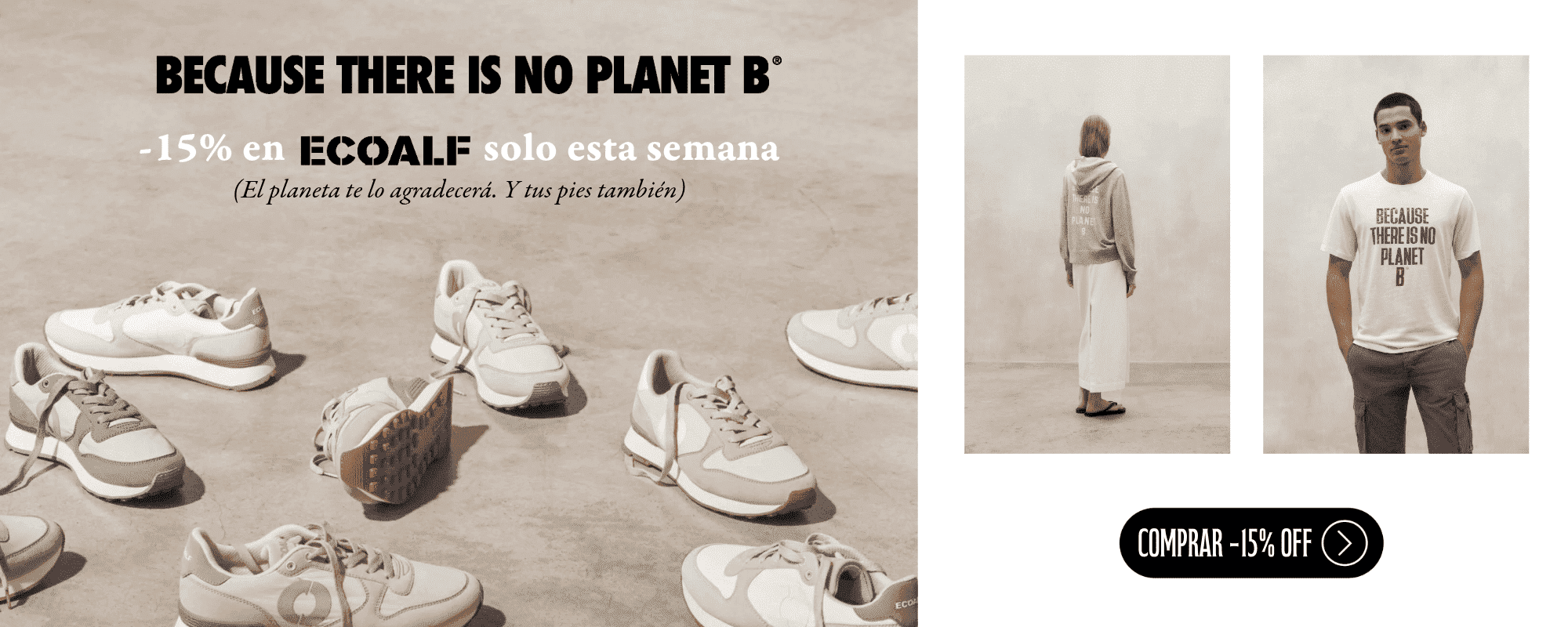 Imagen del slide