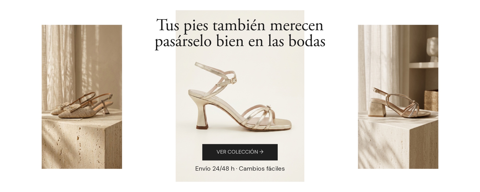 Imagen del slide