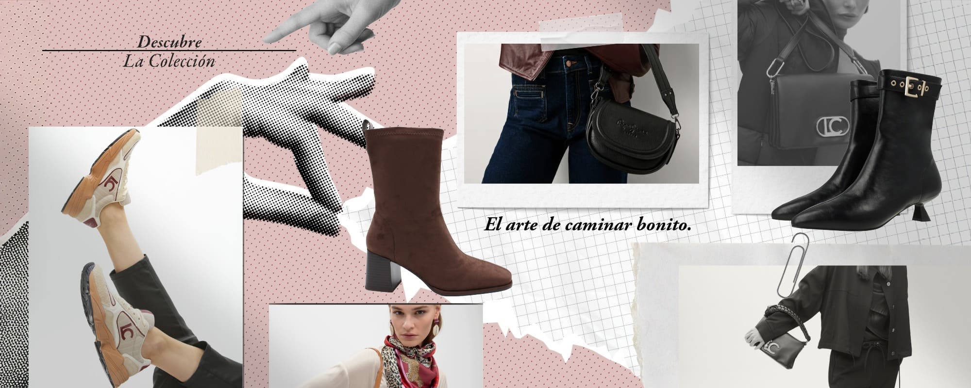 Imagen del slide