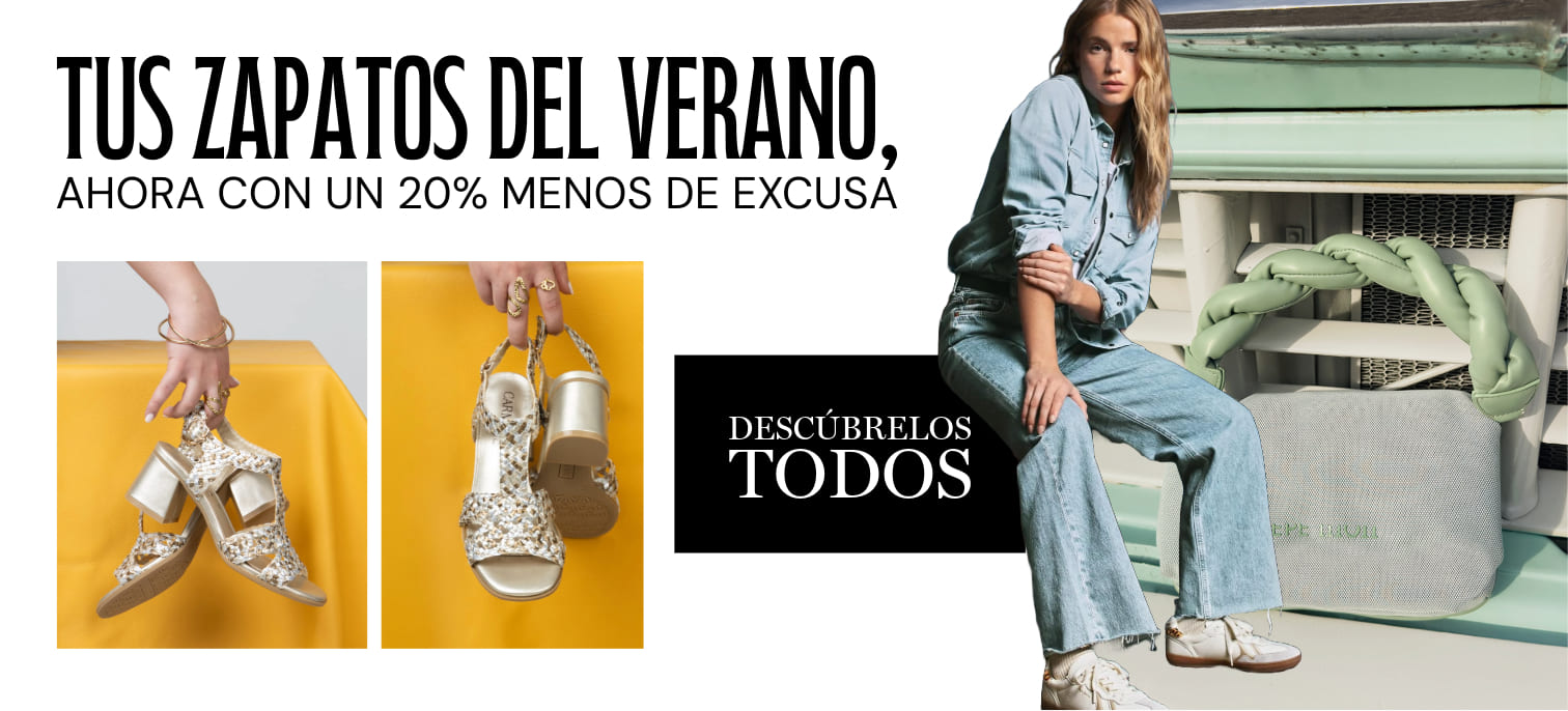 Imagen del slide