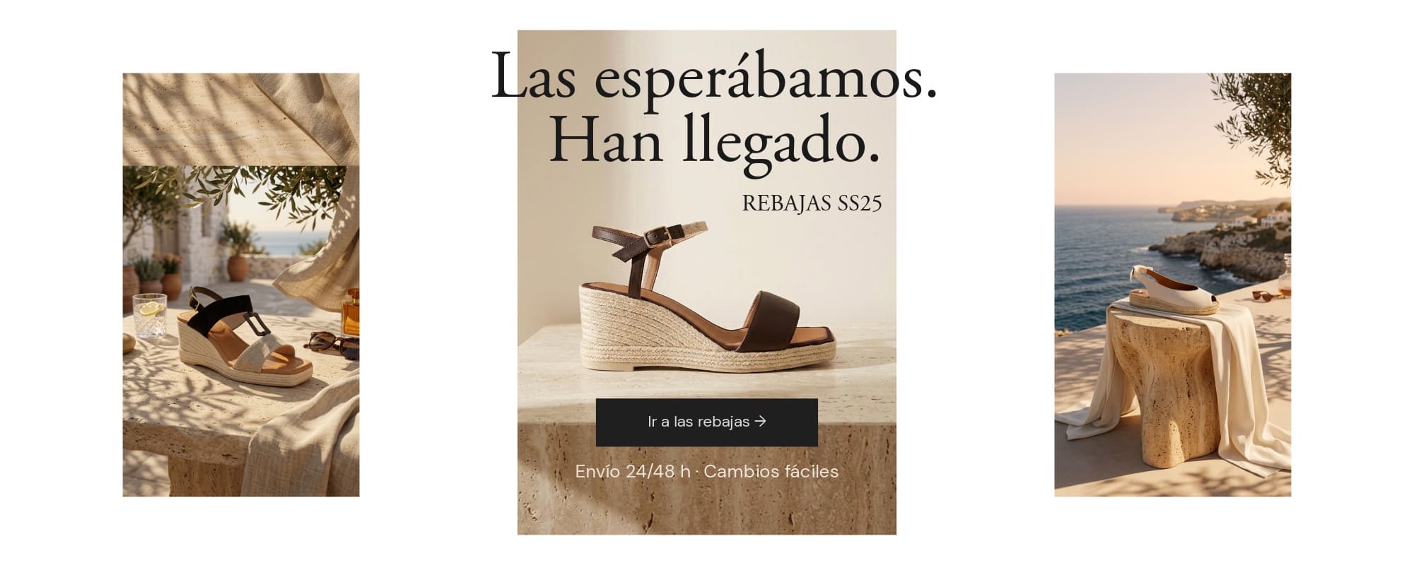 Imagen del slide