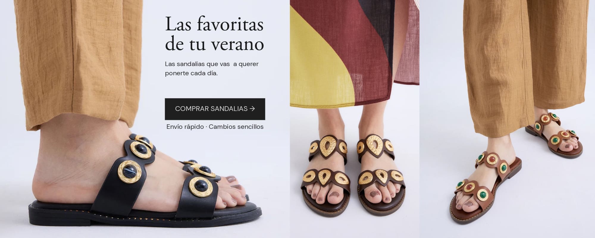 Imagen del slide