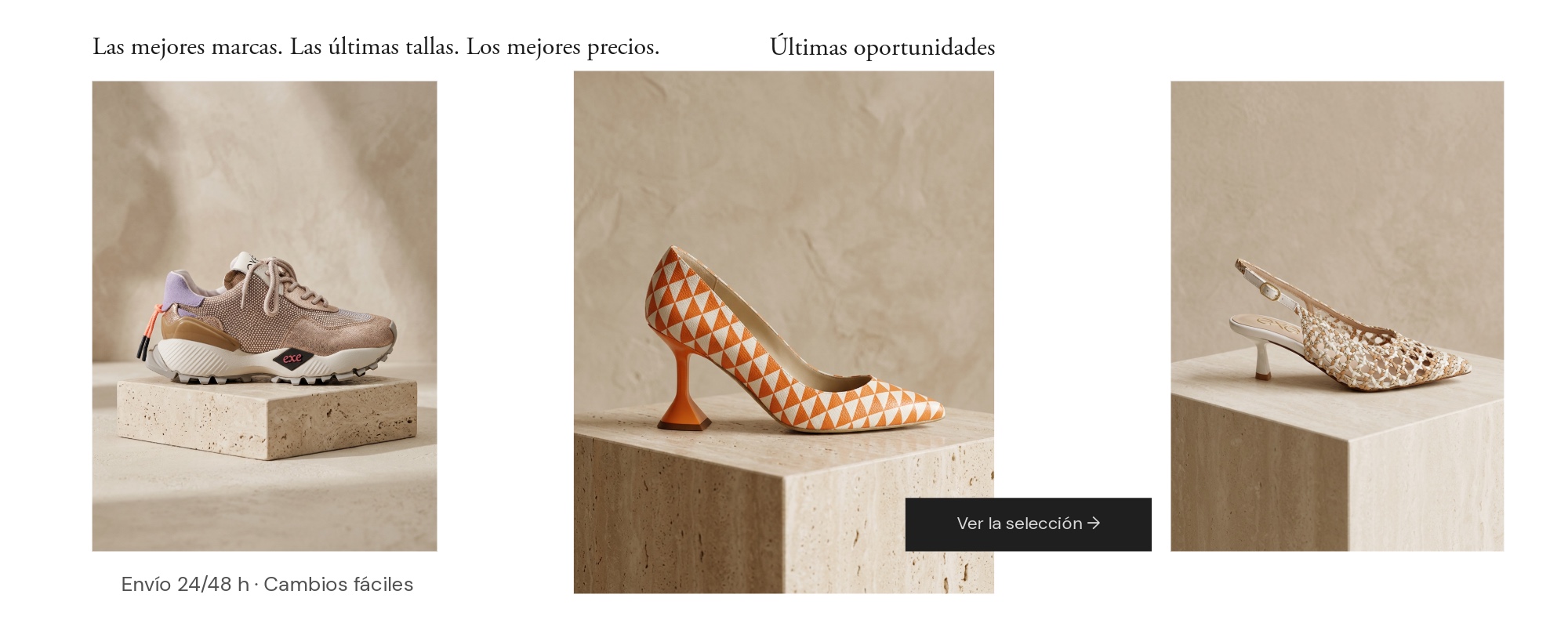 Imagen del slide