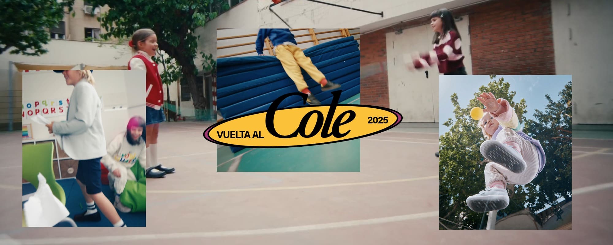 Imagen del slide
