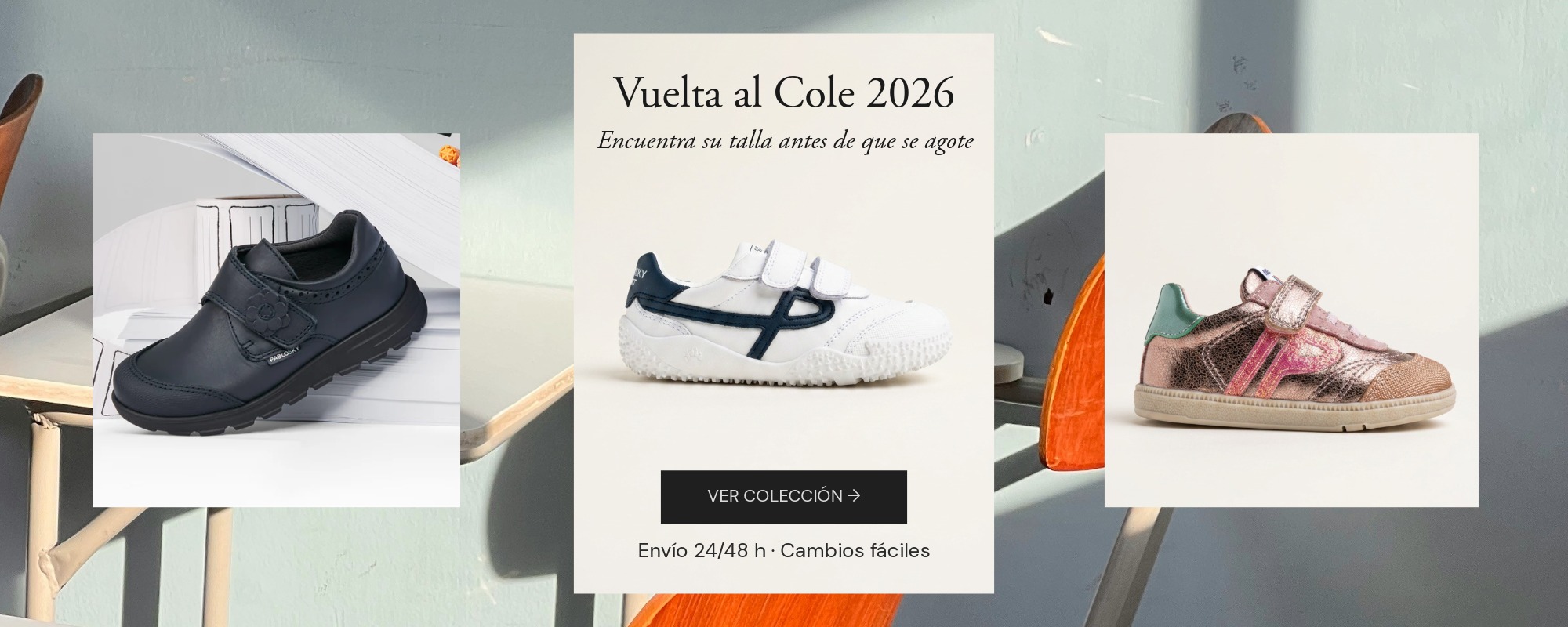 Imagen del slide