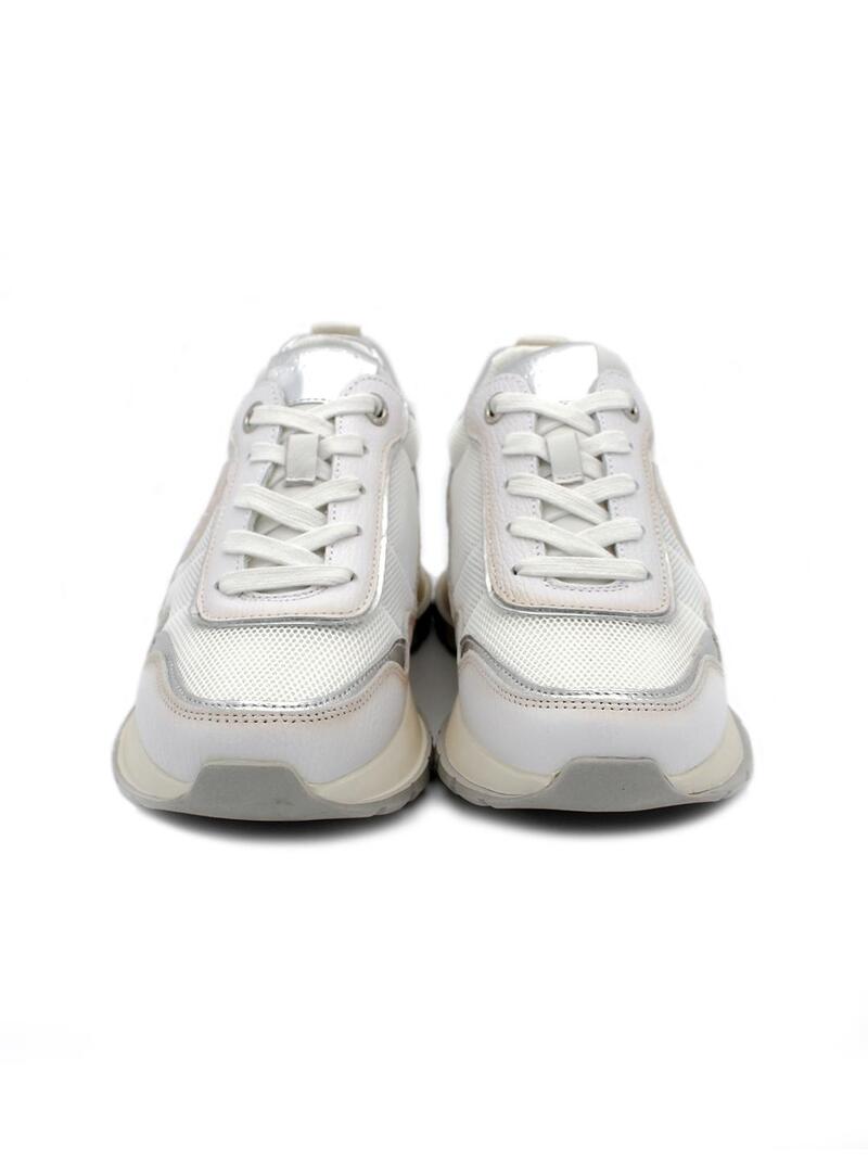 Deportivas CARMELA 16146902-S8A1 Blanco Mujer.