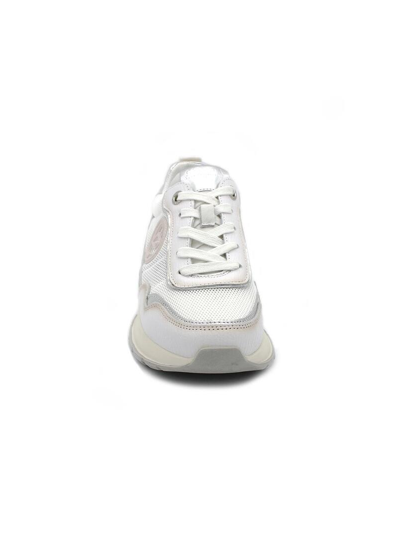 Deportivas CARMELA 16146902-S8A1 Blanco Mujer.