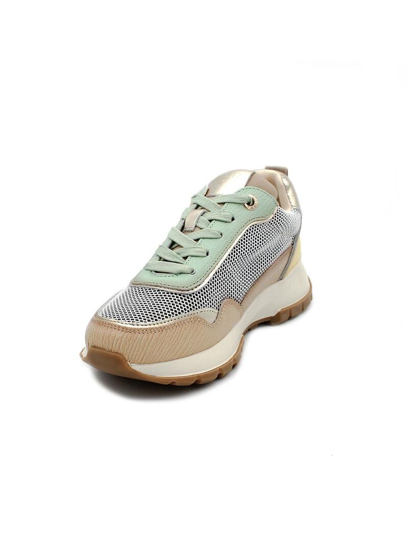 Deportivas CARMELA 16146903-S8B1 Multicolor Mujer.