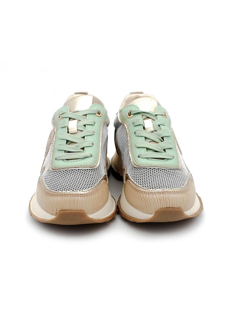 Deportivas CARMELA 16146903-S8B1 Multicolor Mujer.