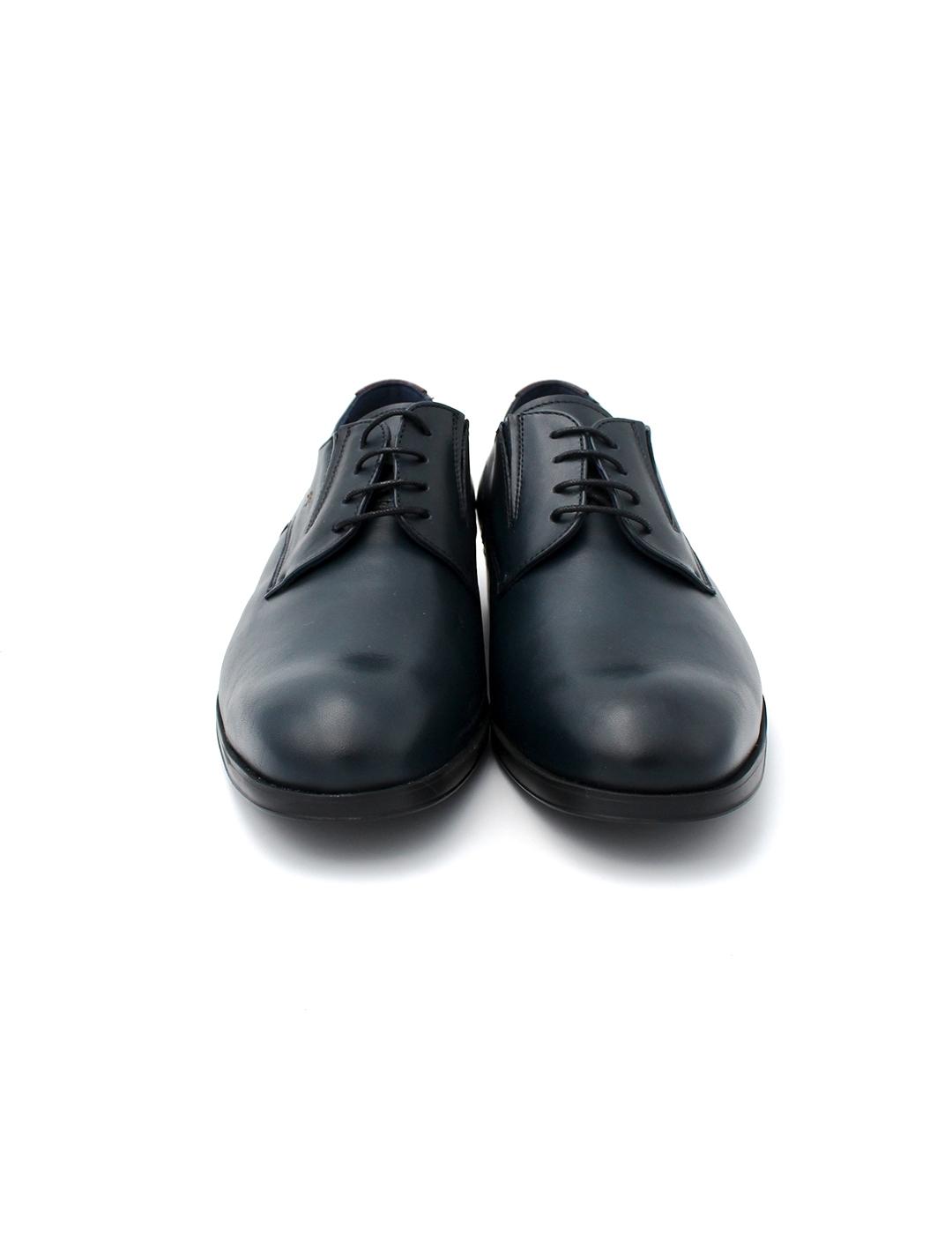 Zapatos FLUCHOS F1887 Oceano Hombre.