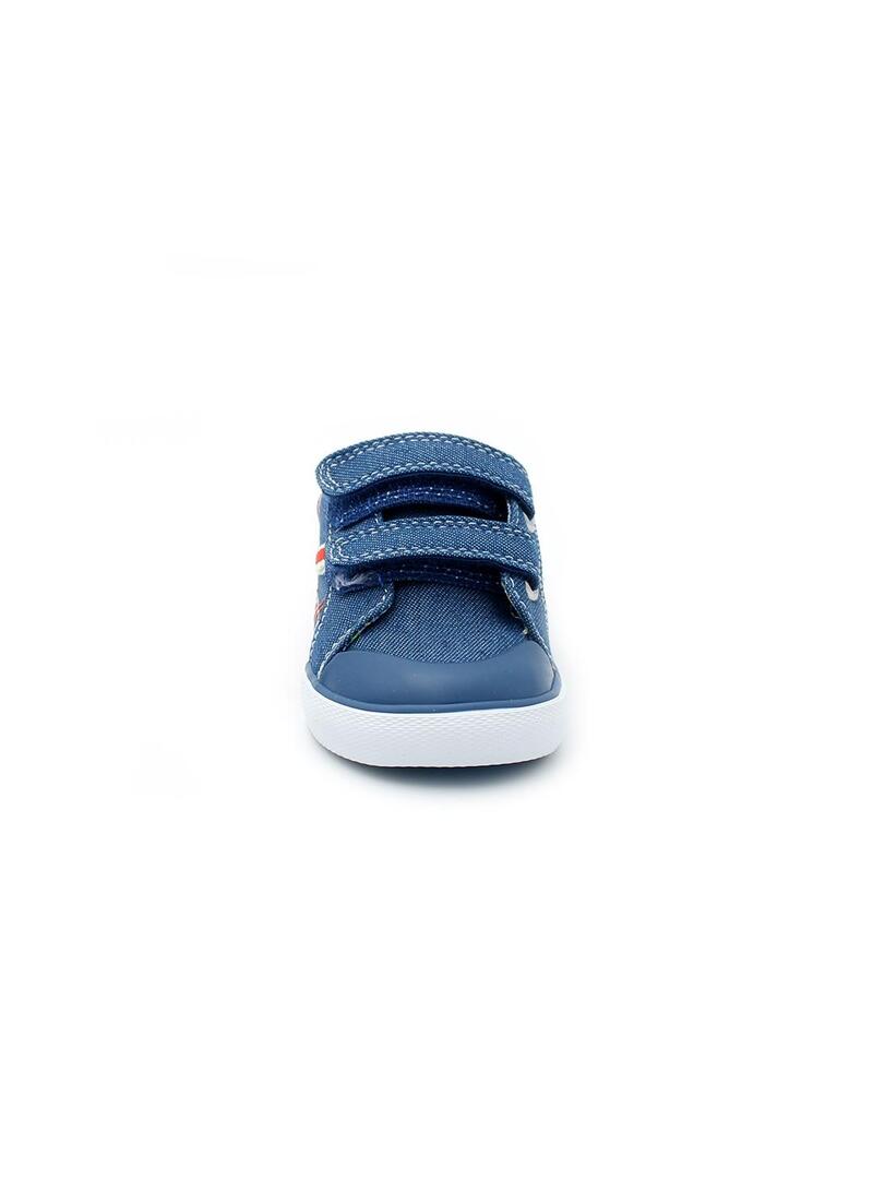 Lonas PABLOSKY 966410 Denim Jeans Niño.