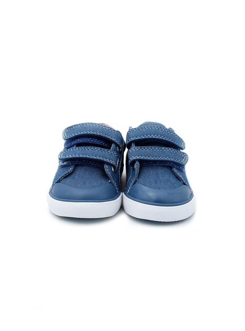 Lonas PABLOSKY 966410 Denim Jeans Niño.
