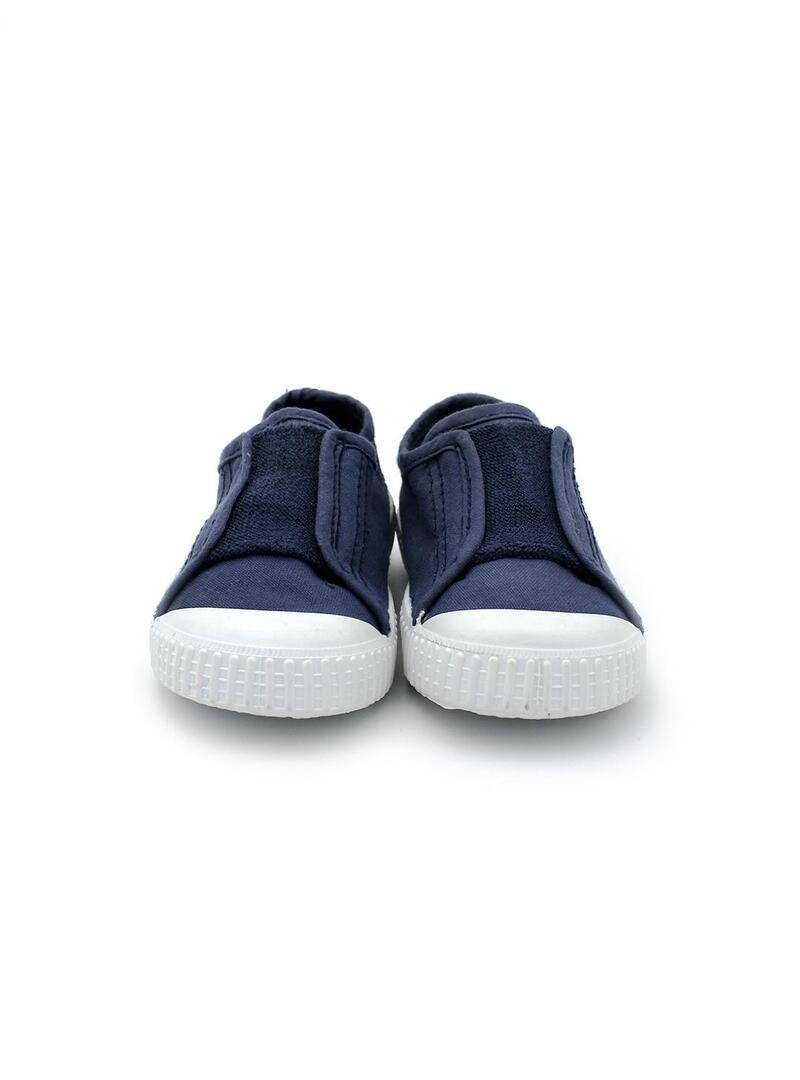 Lonas VICTORIA 366109 Océano Niño.