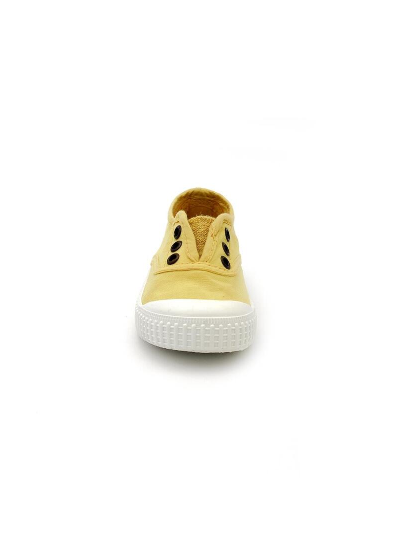 Lonas VICTORIA 106627 Maíz Niño.