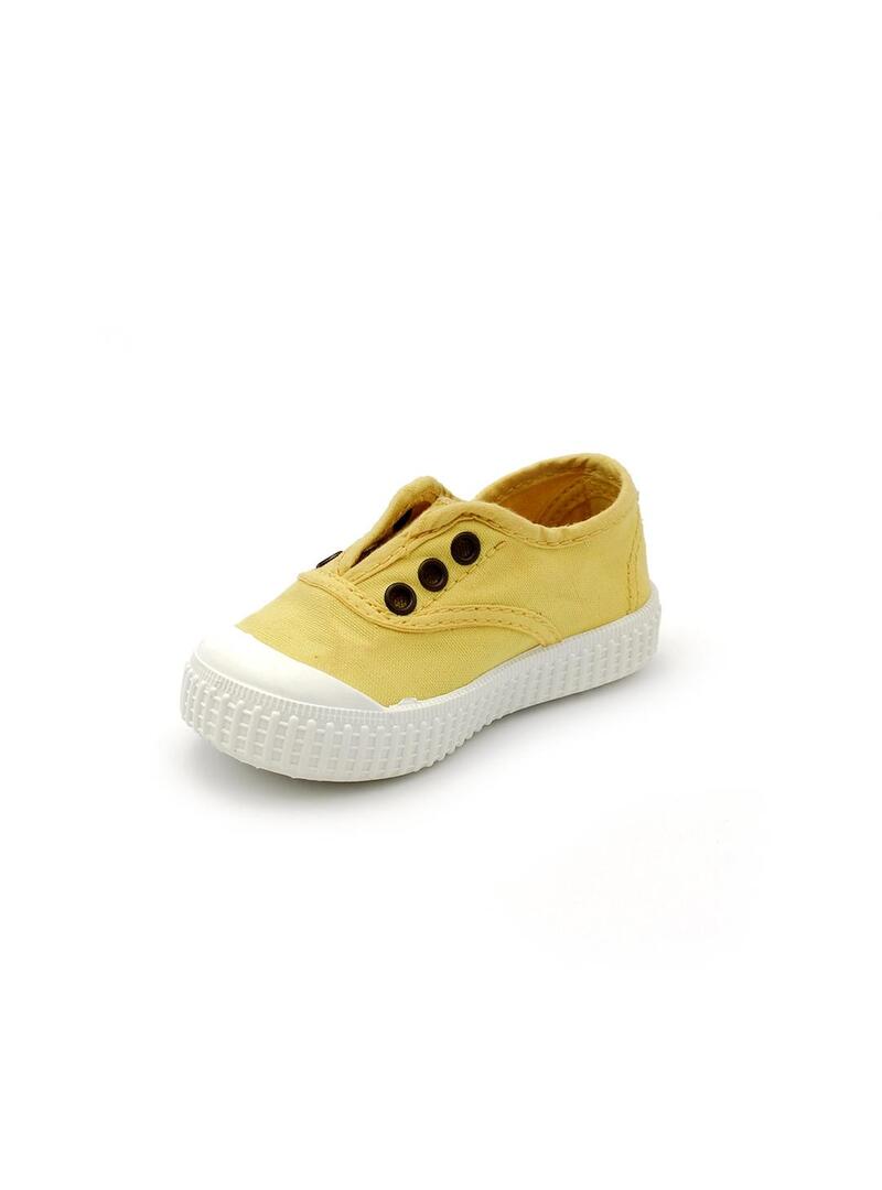 Lonas VICTORIA 106627 Maíz Niño.