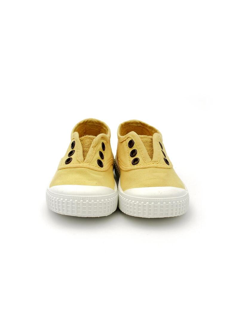 Lonas VICTORIA 106627 Maíz Niño.