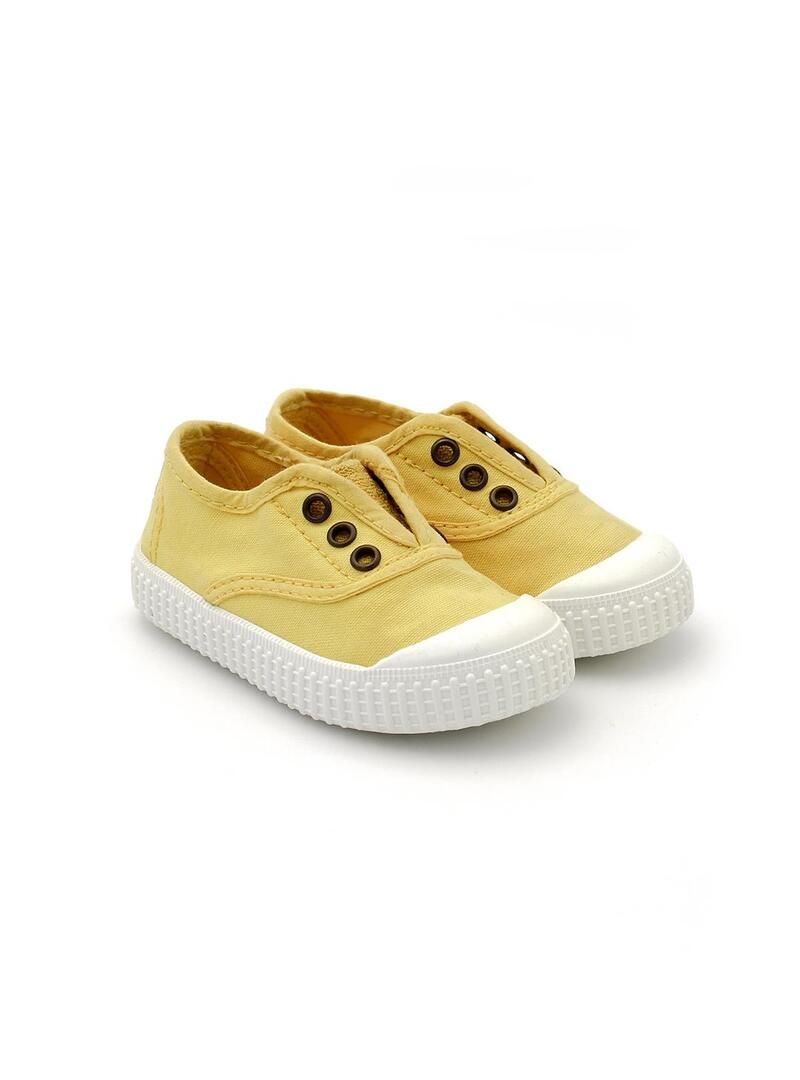 Lonas VICTORIA 106627 Maíz Niño.