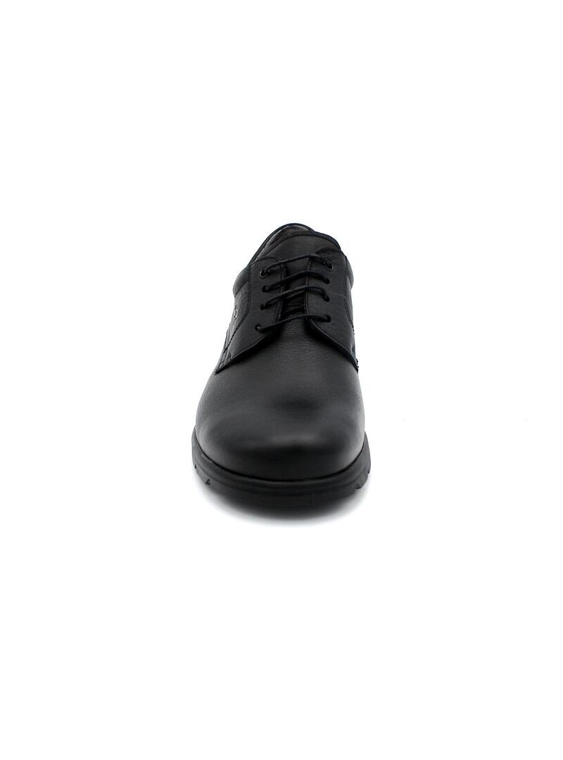 Zapato FLUCHOS PROF2 F1948 Negro Hombre