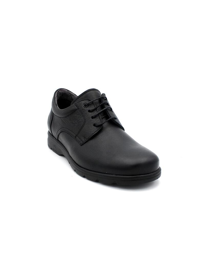 Zapato FLUCHOS PROF2 F1948 Negro Hombre