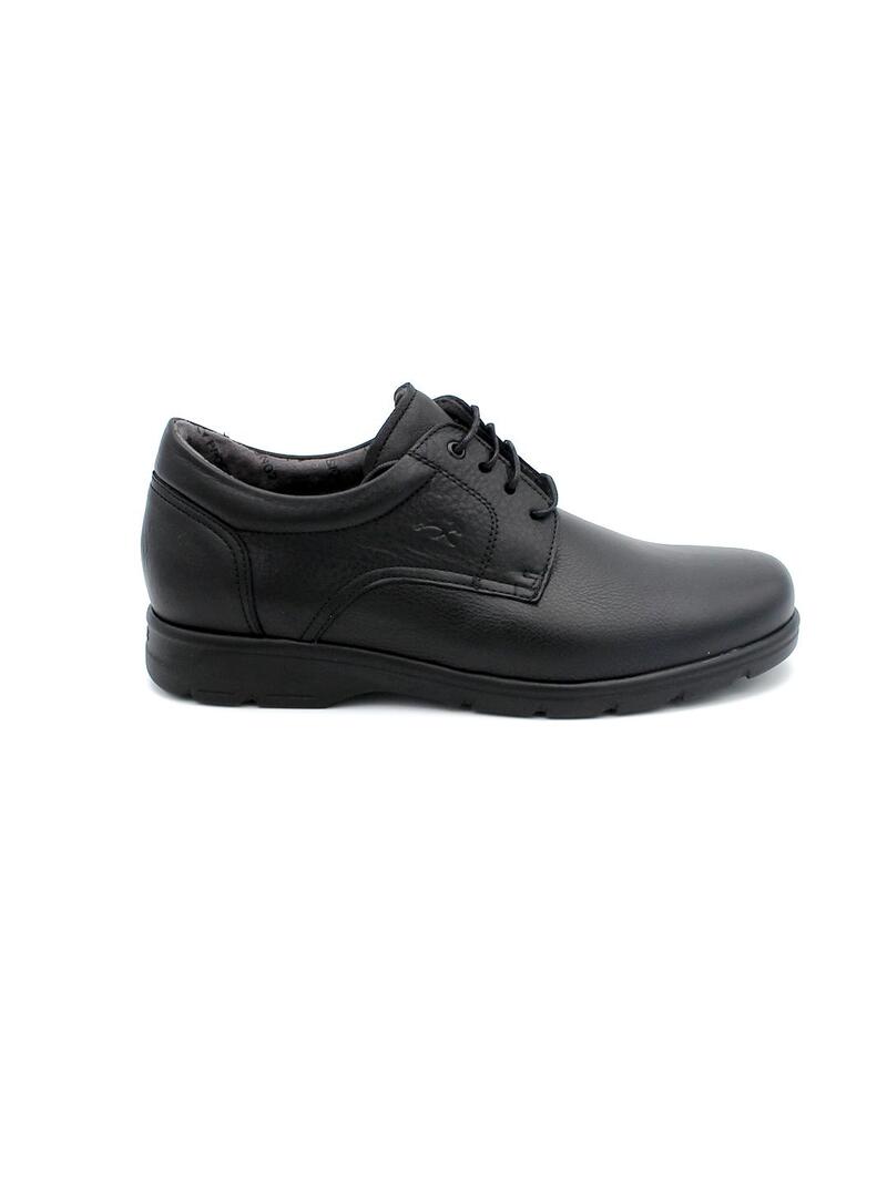 Zapato FLUCHOS PROF2 F1948 Negro Hombre