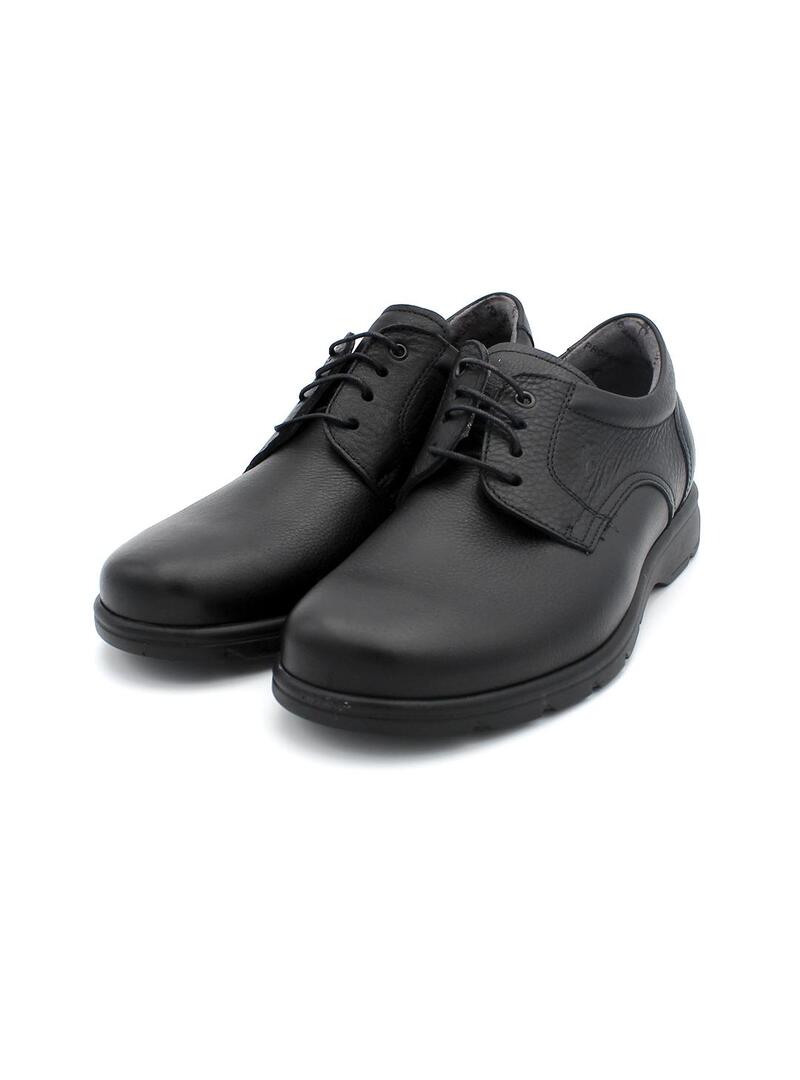 Zapato FLUCHOS PROF2 F1948 Negro Hombre