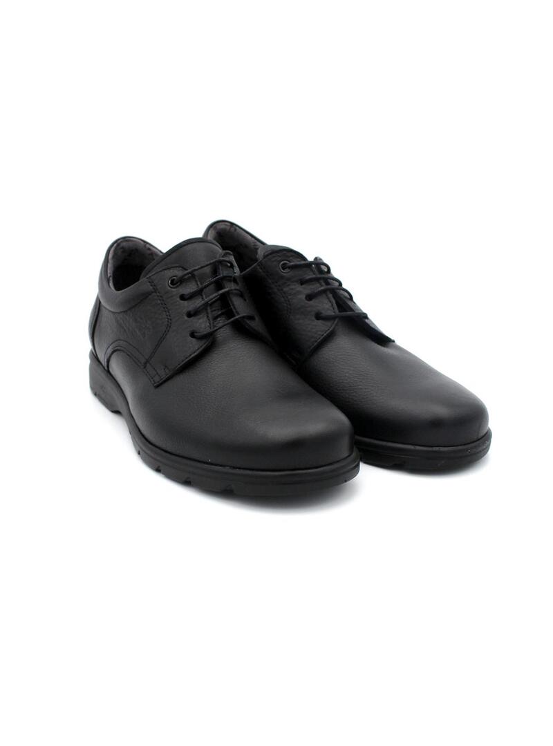 Zapato FLUCHOS PROF2 F1948 Negro Hombre