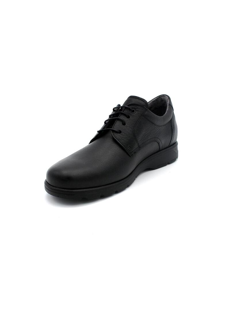 Zapato FLUCHOS PROF2 F1948 Negro Hombre