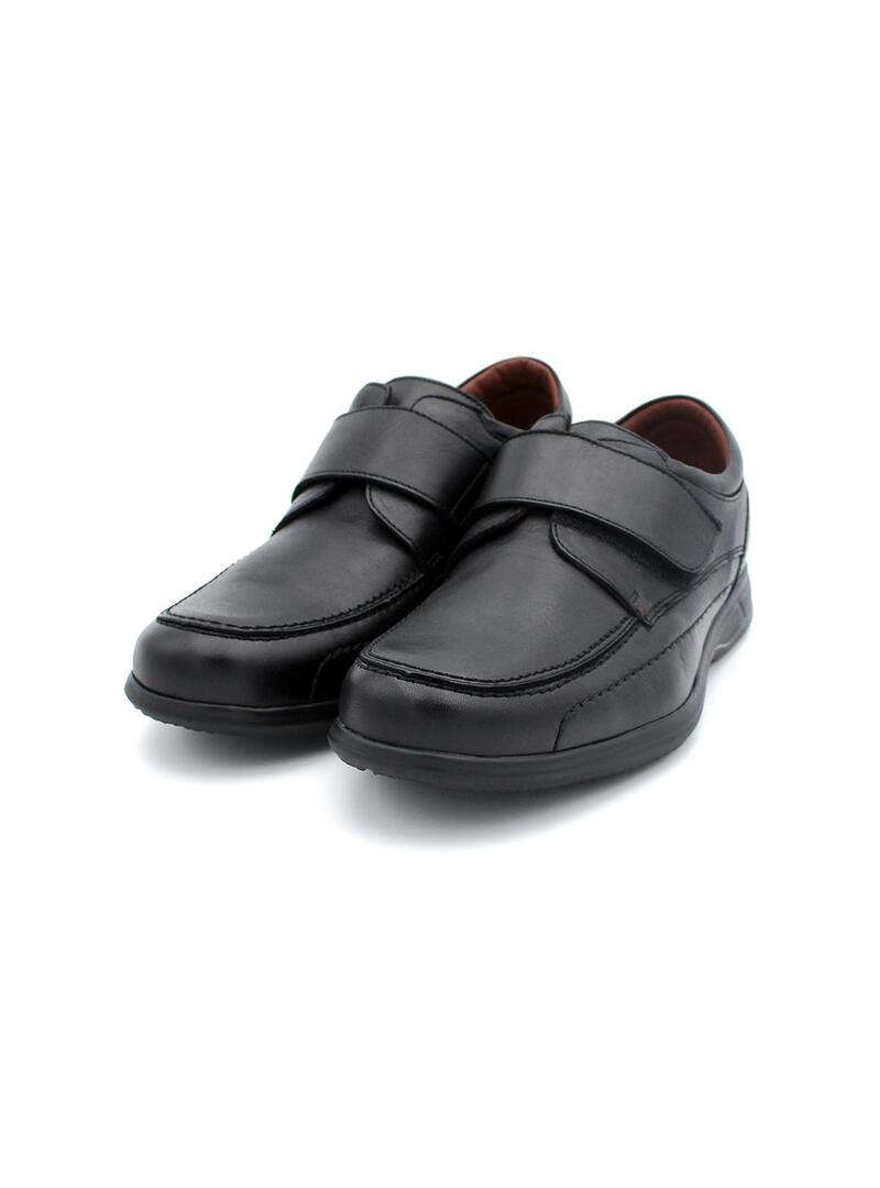 Zapato Velcro