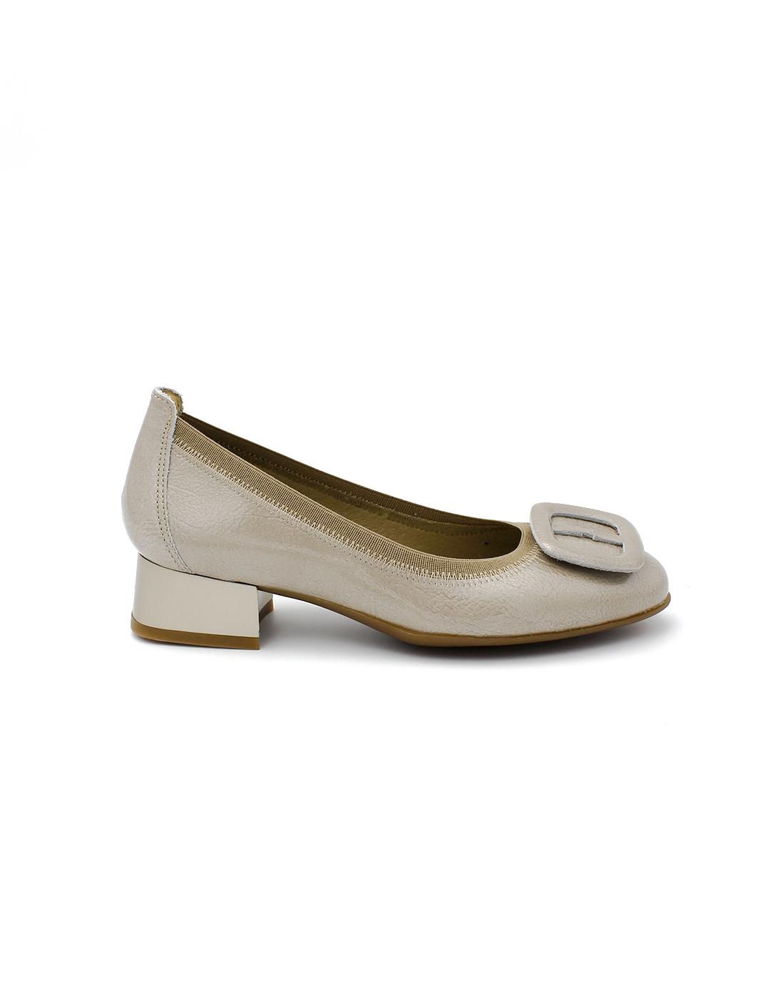 Zapatos BAERCHI 30123 Marino Mujer.