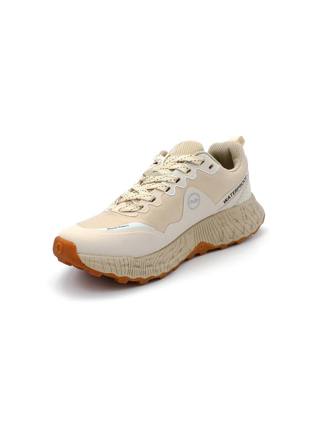 Deportiva ATOM  AT176 Rose Mujer