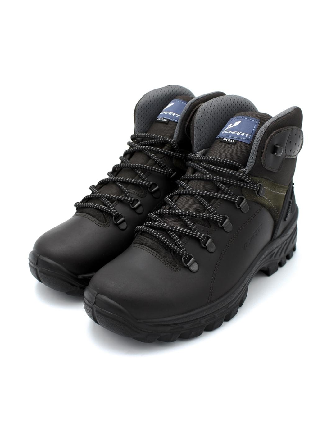 Bota Dakar Trekking