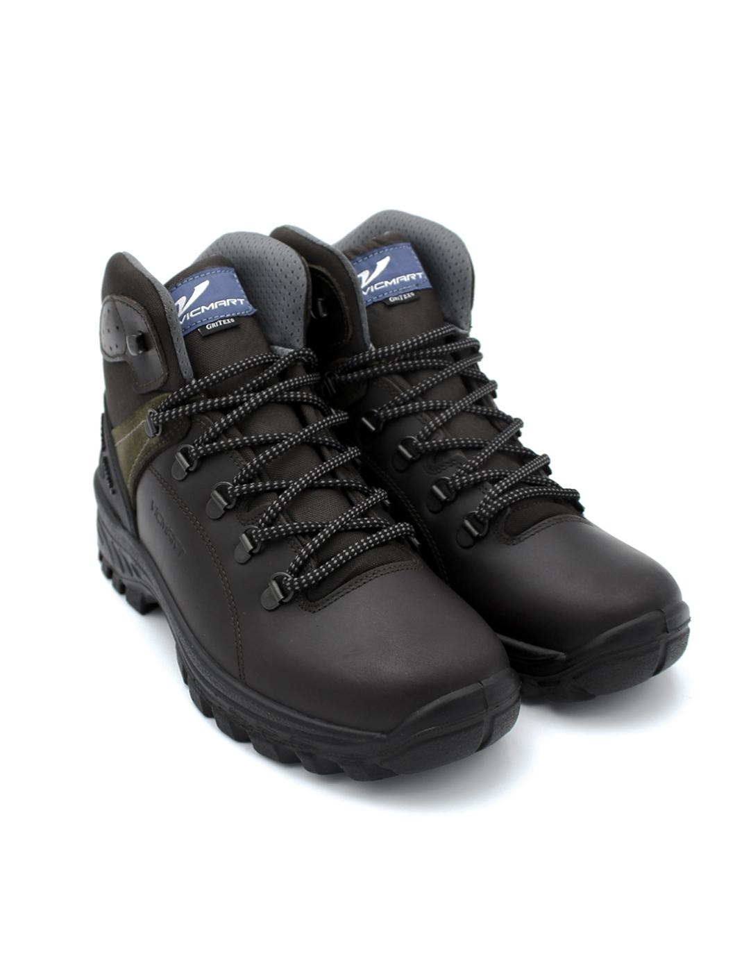 Bota Dakar Trekking
