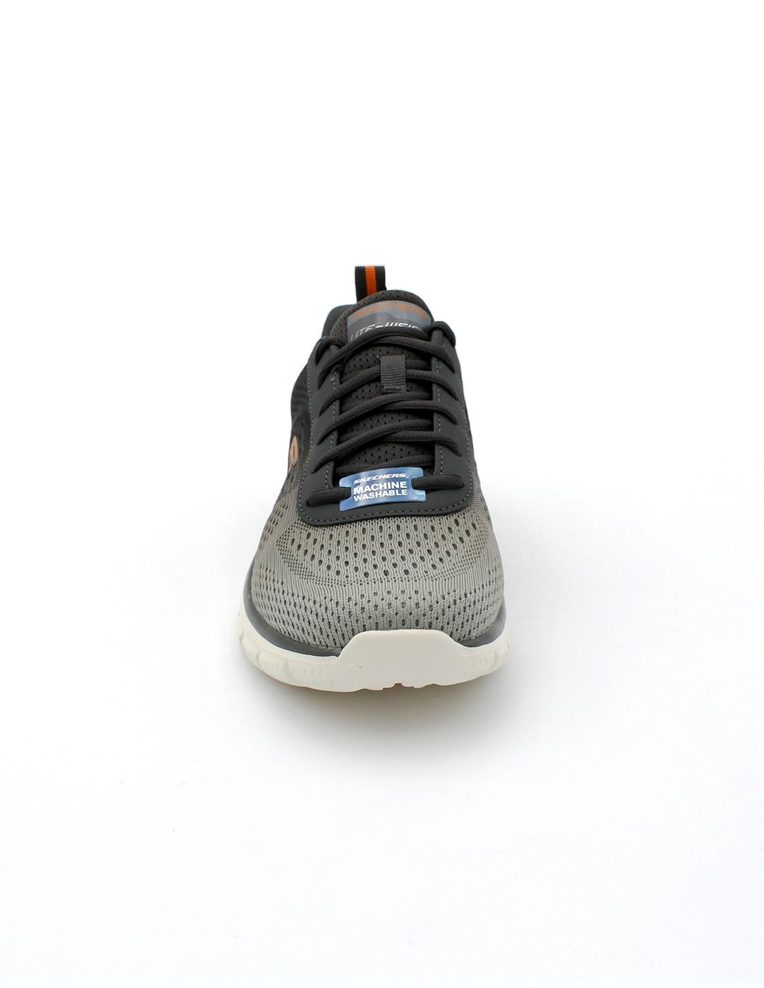 Deportiva SKECHERS 232399 Oiva Hombre