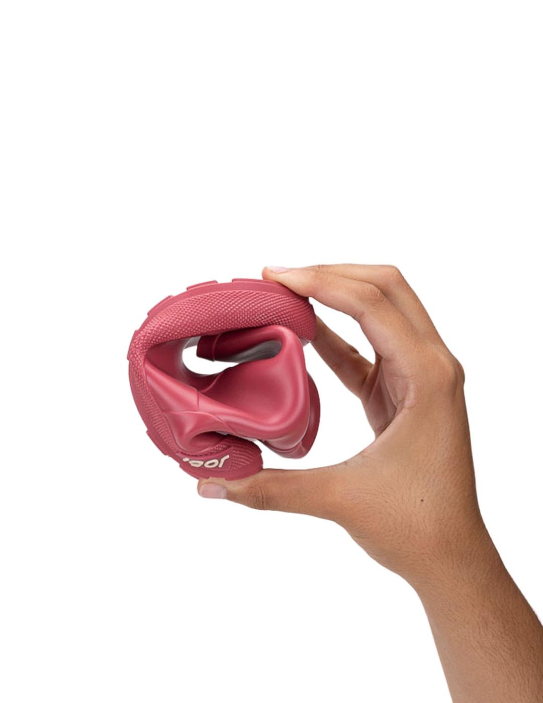 Bota de Agua YOGI Igor W10291-133 Frambuesa