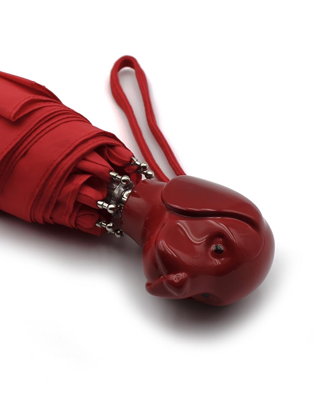 Paraguas Italiano Perro