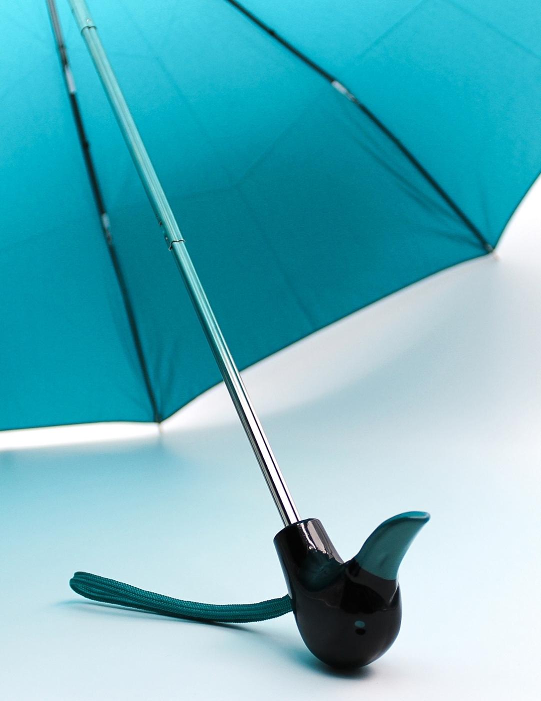 Paraguas Italiano  Pato