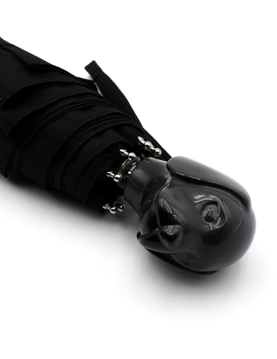 Paraguas Italiano Perro