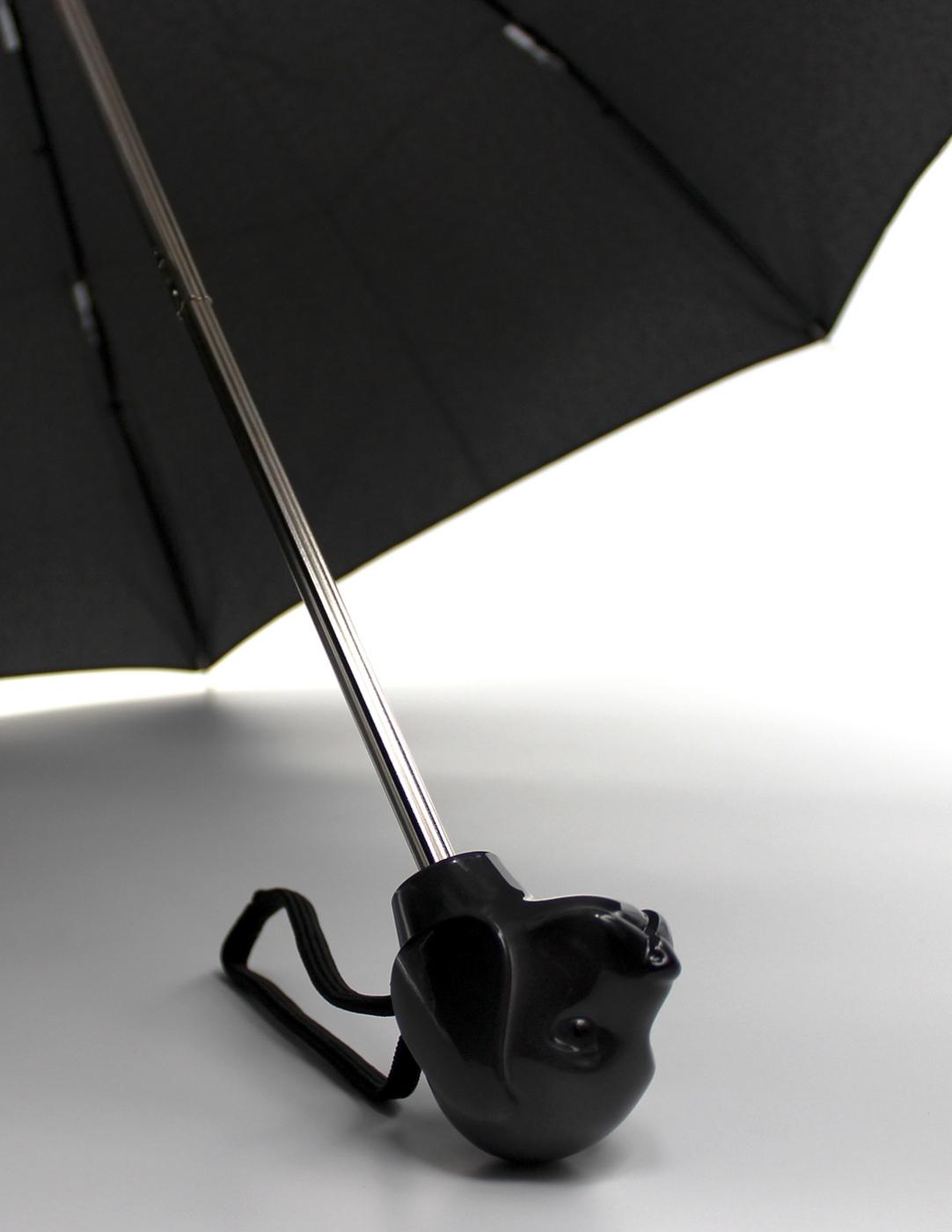 Paraguas Italiano Perro