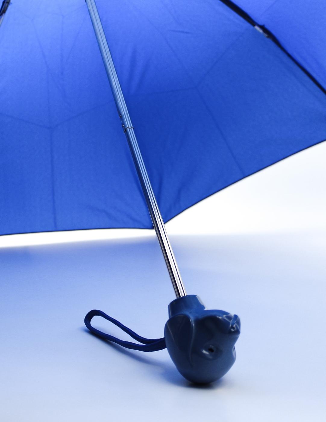 Paraguas Italiano Perro