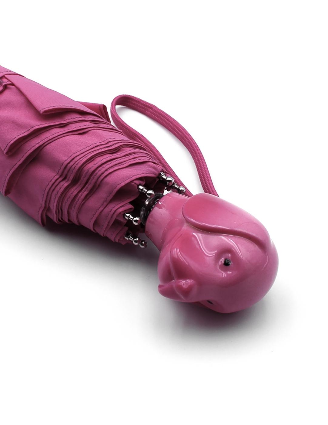 Paraguas Italiano Perro