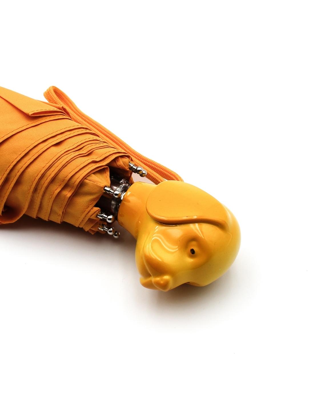 Paraguas Italiano Perro